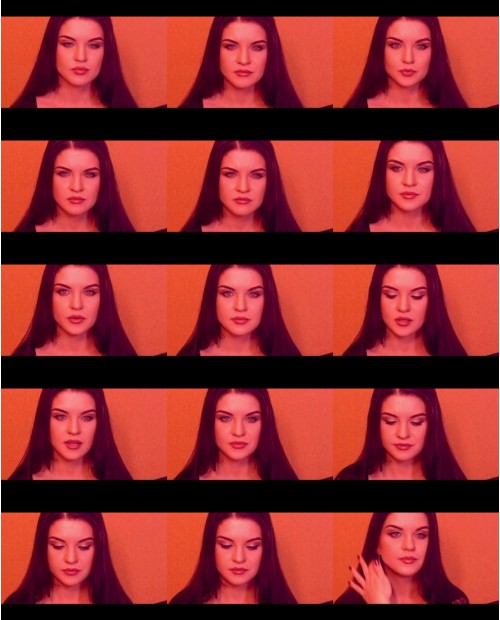 Download Video File: myfreecams alanna111