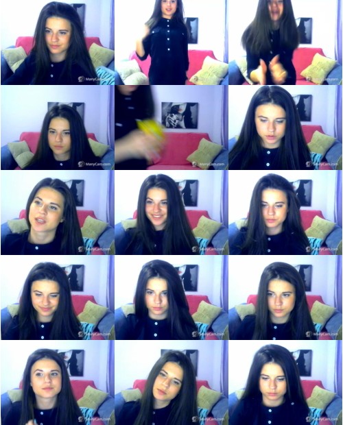 Download Video File: myfreecams alexaabunny