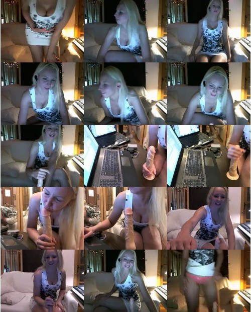 Download Video File: myfreecams alexiamoore 