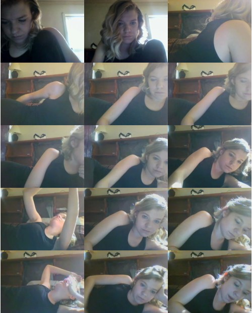 Download Video File: myfreecams alexiscross