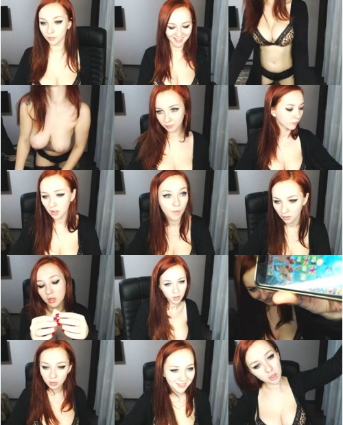 Download Video File: myfreecams alexvance