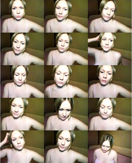 Download Video File: myfreecams alice london