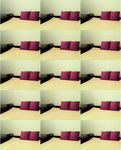 Download Video File: myfreecams alicebailey