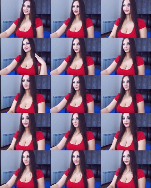 Download Video File: myfreecams aliciagreyy