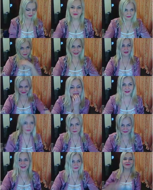 Download Video File: myfreecams alissandria