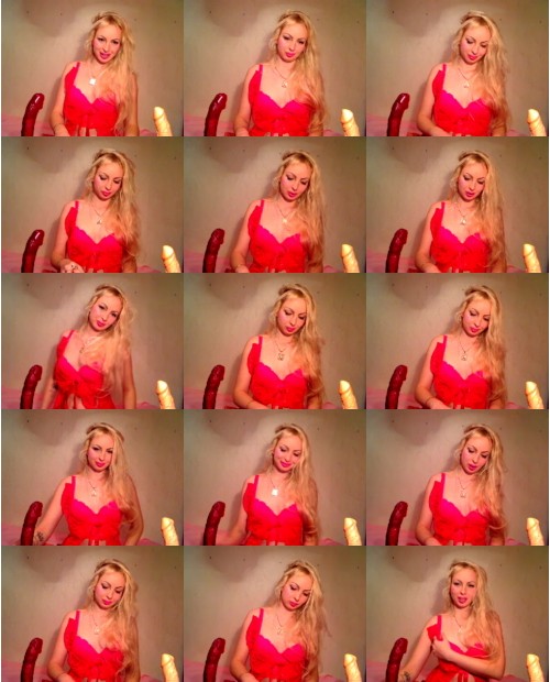 Download Video File: myfreecams allfunslut