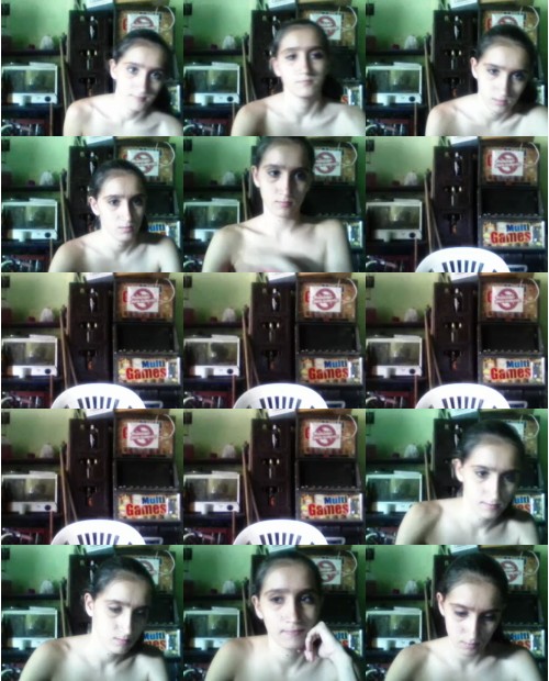 Download Video File: myfreecams allisongray