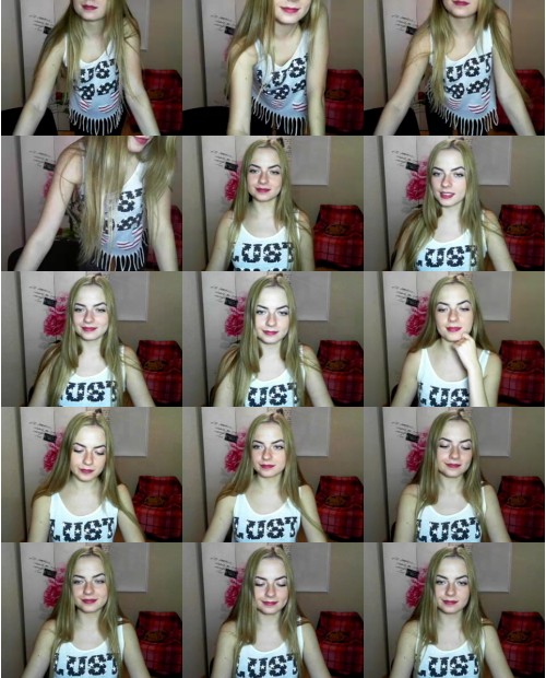 Download Video File: myfreecams amalia goldie