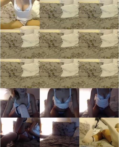 Download Video File: myfreecams amaranthine m