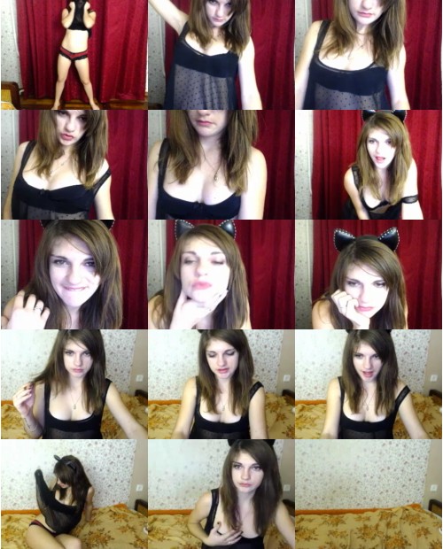 Download Video File: myfreecams amberlange