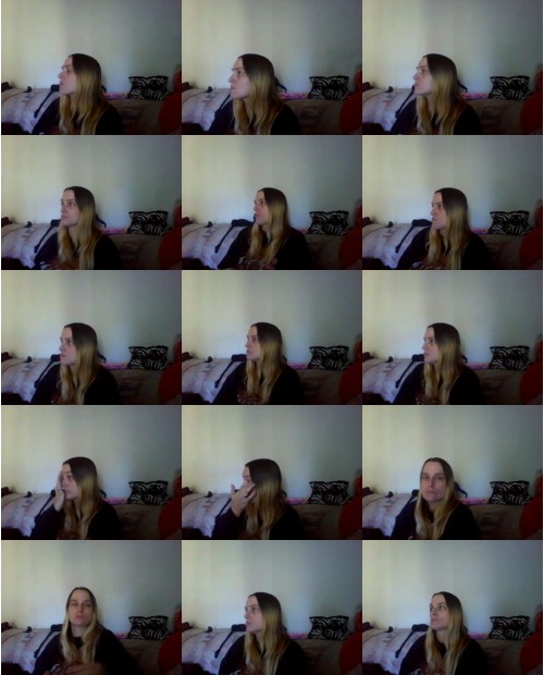 Download Video File: myfreecams amberohio