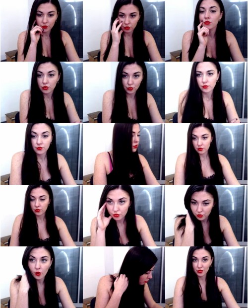 Download Video File: myfreecams amerilovv