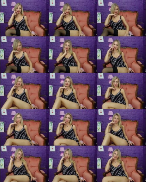 Download Video File: myfreecams ammy dee