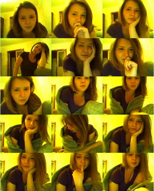 Download Video File: myfreecams amure lady