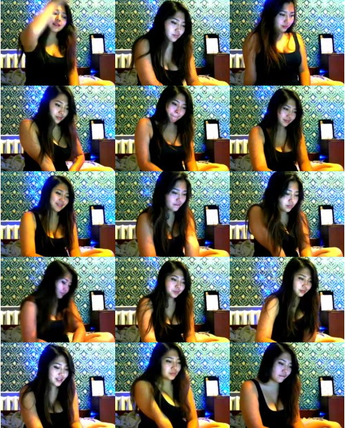 Download Video File: myfreecams anahtar