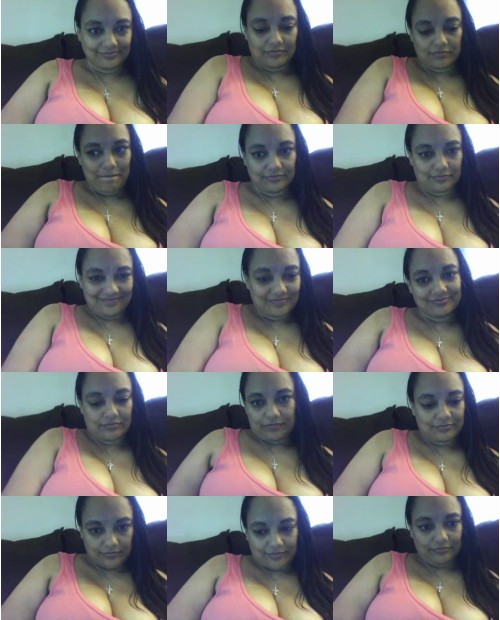 Download Video File: myfreecams anastasiazoe