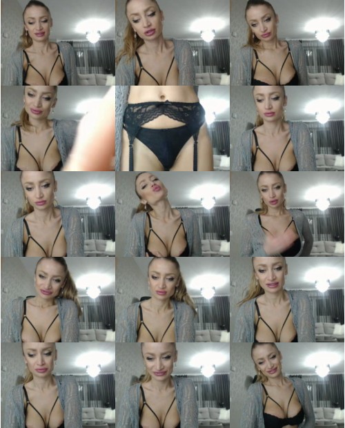 Download Video File: myfreecams anayys