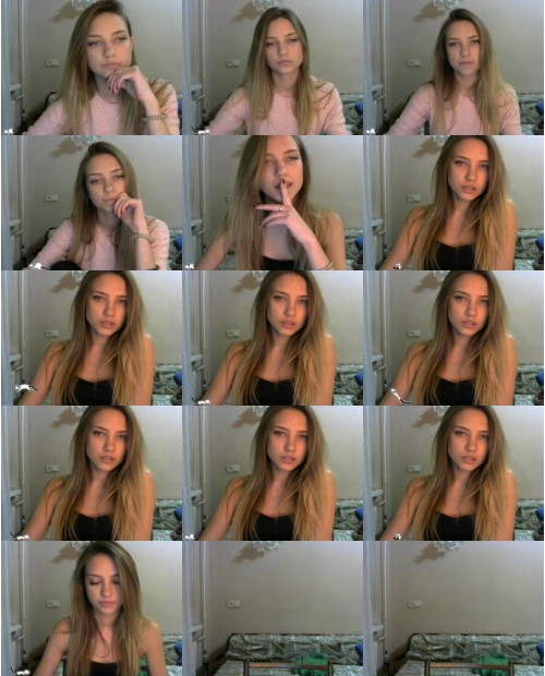 Download Video File: myfreecams andora xo