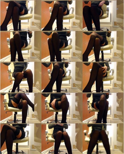 Download Video File: myfreecams anetteturnerx