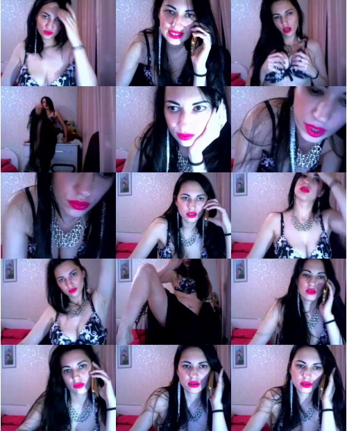 Download Video File: myfreecams ange1wild