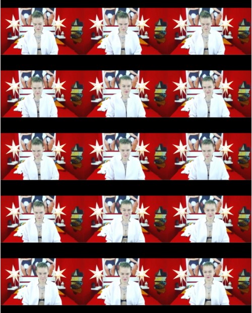 Download Video File: myfreecams angel gloria