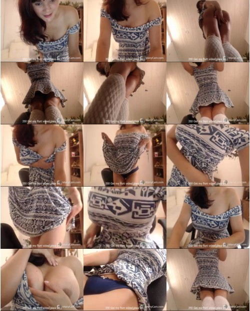 Download Video File: myfreecams angelamar