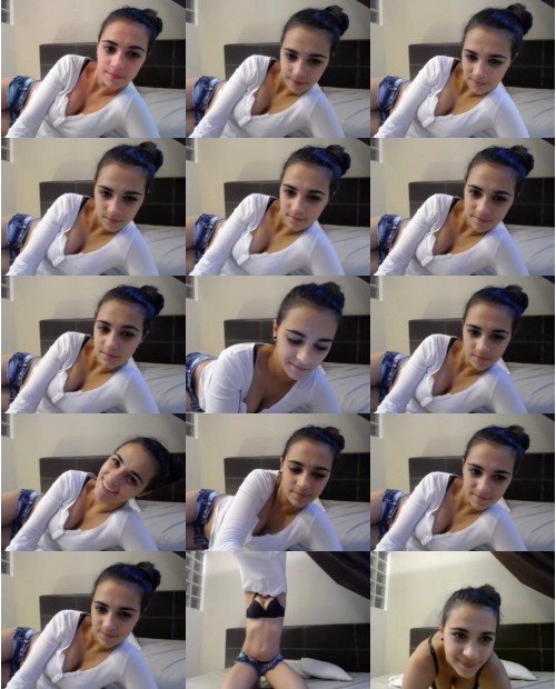 Download Video File: myfreecams angelayouth