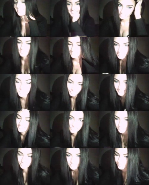 Download Video File: myfreecams angelxxde