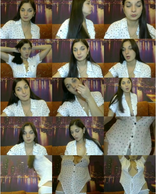 Download Video File: myfreecams anna harison