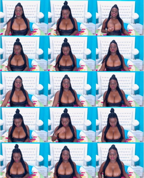 Download Video File: myfreecams annaidiamond