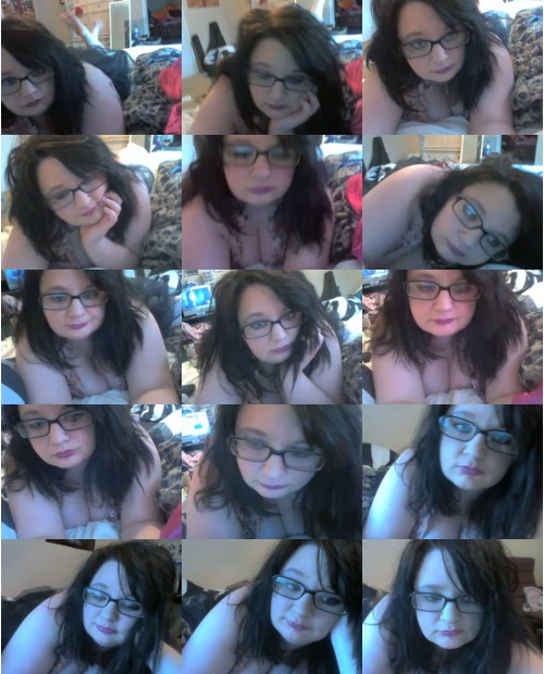 Download Video File: myfreecams annamarie8807