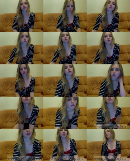 Download Video File: myfreecams annasdate