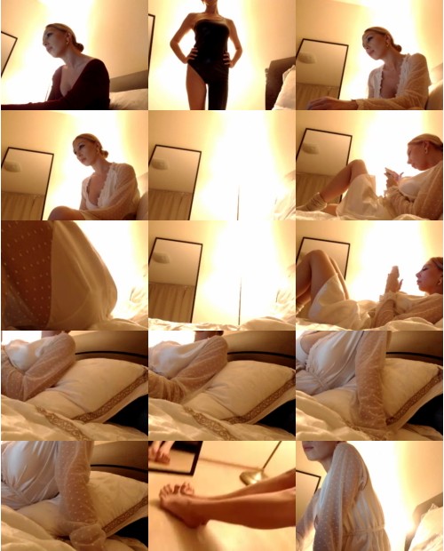 Download Video File: myfreecams anonymousvirt