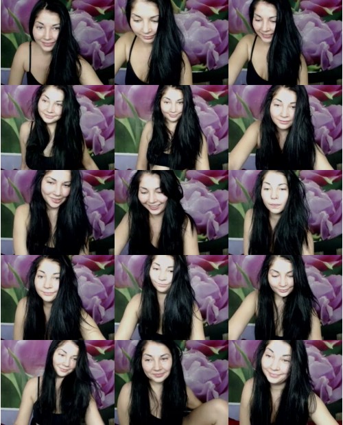 Download Video File: myfreecams anydream 4u