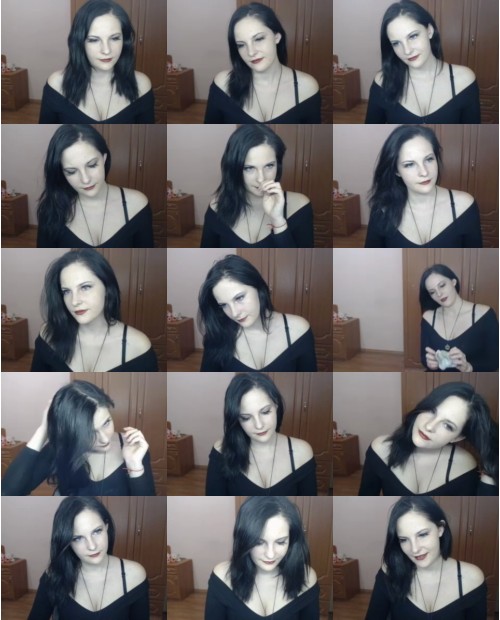 Download Video File: myfreecams ardentlouise