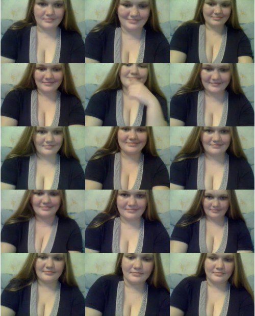 Download Video File: myfreecams ari ms marvel