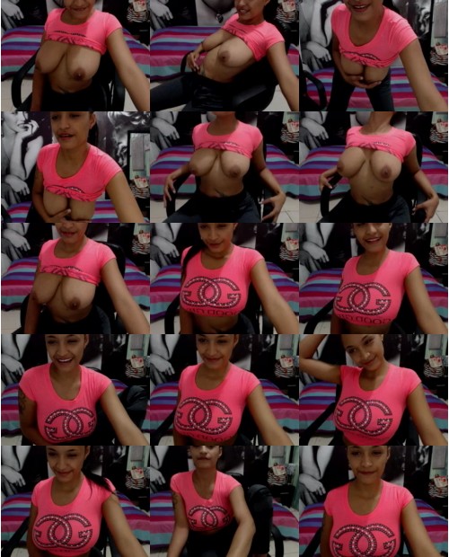 Download Video File: myfreecams ashlynxx