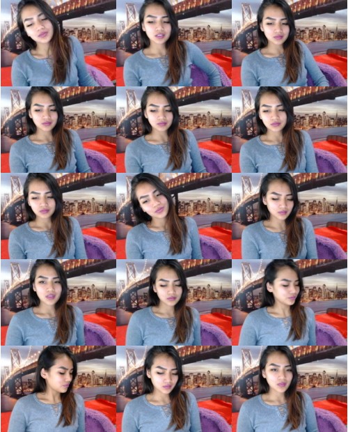 Download Video File: myfreecams asiansun