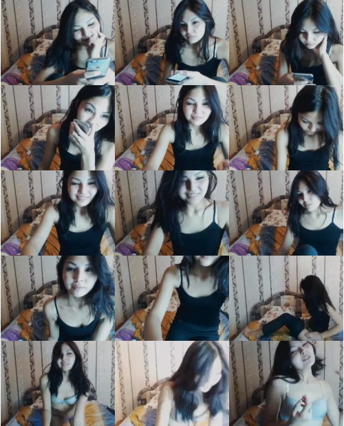 Download Video File: myfreecams assaakira