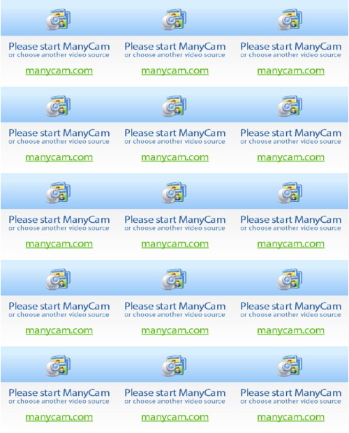 Download Video File: myfreecams aurorateen