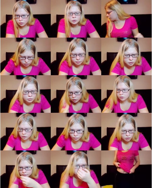 Download Video File: myfreecams avrorasun