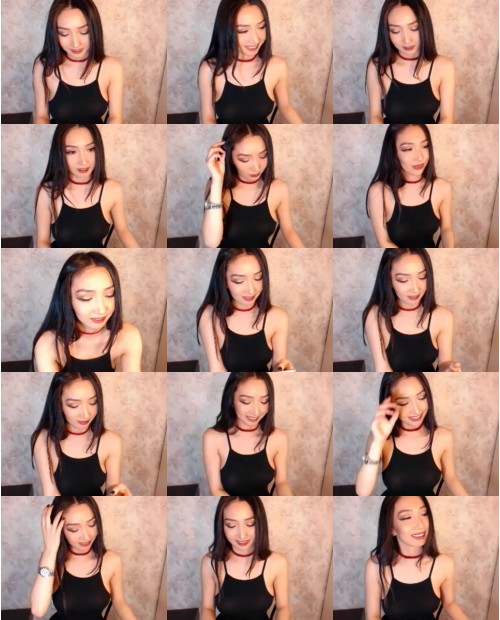 Download Video File: myfreecams awesome  jane