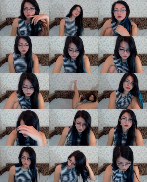 Download Video File: myfreecams awesome angel