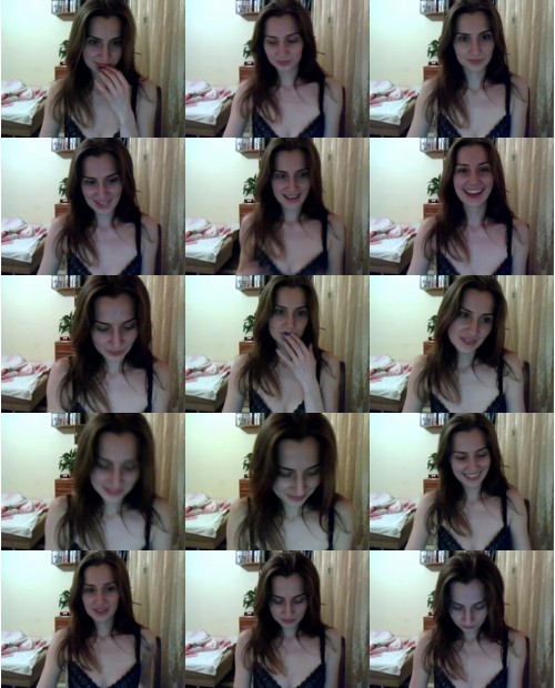 Download Video File: myfreecams awesomebabex