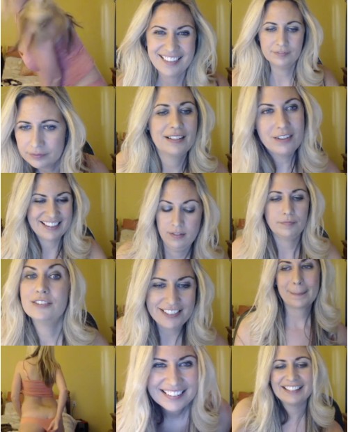 Download Video File: myfreecams b jeweled