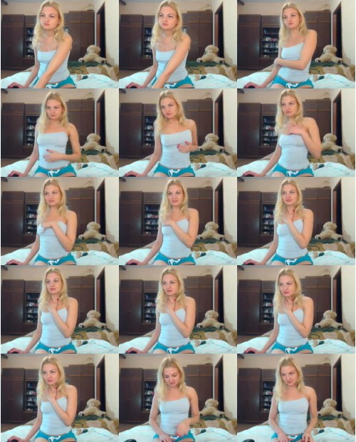 Download Video File: myfreecams babby18