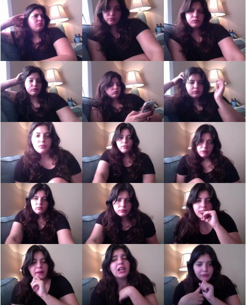 Download Video File: myfreecams babyaddy774