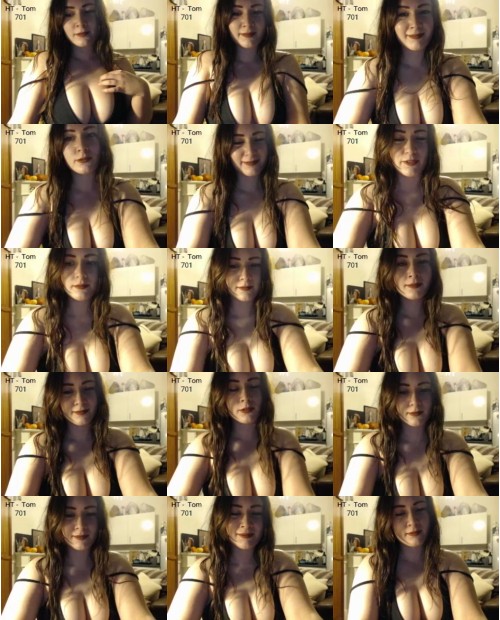 Download Video File: myfreecams bandett