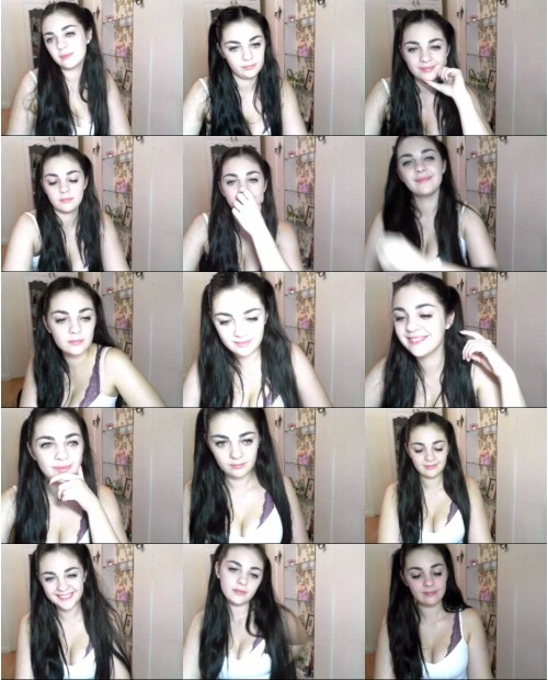 Download Video File: myfreecams barbara iris