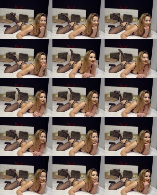 Download Video File: myfreecams bdsm kelly